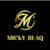 Micky Blaq