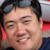 Zachary Sun