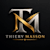 Thiery Masson
