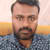 Rahul Singh
