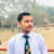 Waleed Khan