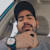 Arslan Ali