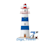 Digital Tower