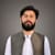 Safeer Muhammad