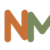 Neil M
