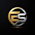 Eunice Studio