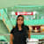 Surekha V