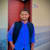 Salahuddin