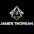 Thorgan J
