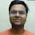 Sagar Goyal