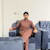 Ali haider