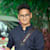 Mozid