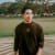 Jeffry