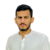 Muhammad Yousaf