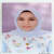 maryammuhamm442
