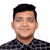 Architect Alok