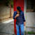 Mr.devansh