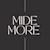midemore