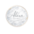 Alexa R