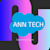 Ann