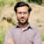 Saad Aslam