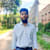 Hamza Namira