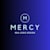 Mercy M