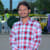 Suhail D