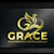 Grace