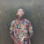 Simeon J