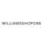 Willaims S