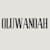 OLUWANOAH