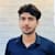 Manish
