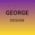 George