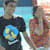 vijithamin