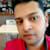 Waqas Siddiq