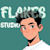 Flake A