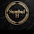 Sumbul Noir