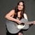 Kacey Musgraves