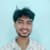 Md Abdul H.
