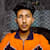 Harshit Thakur