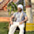 Mudassir Shah
