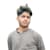 Umer khan