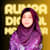 Rumpa Khatun