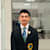 Thevinu D.