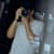 Achal