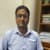Najam ur Rehman