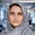 Amina Dogar