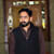 Zaib Latif