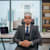 Tahmid